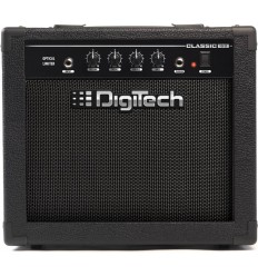 DigiTech DB15