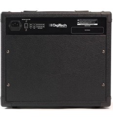 DigiTech DB15