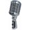 Shure 55SH Series II