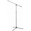 König & Meyer 21021 Overhead Microphone Stand