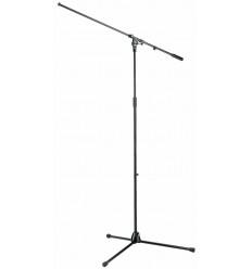 König & Meyer 21021 Overhead Microphone Stand