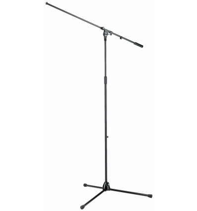 König & Meyer 21021 Overhead Microphone Stand