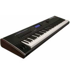 Kurzweil PC3K8