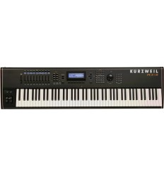 Kurzweil PC3K8