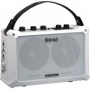 Roland Mobile BA