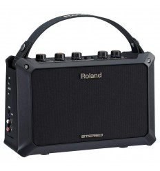 Roland Mobile AC