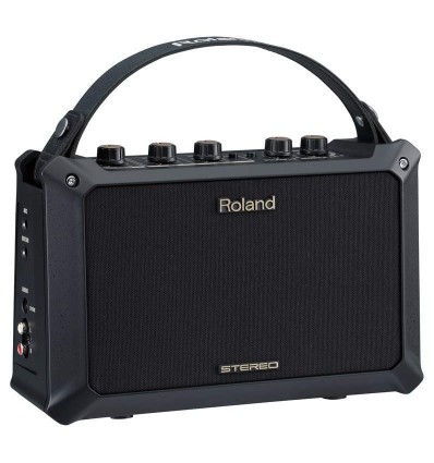 Roland Mobile AC