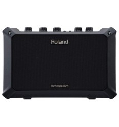 Roland Mobile AC