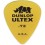 Dunlop 421 Ultex Standard