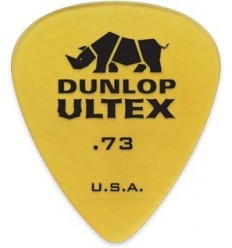 Dunlop 421 Ultex Standard