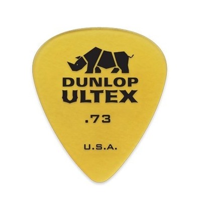 Dunlop 421 Ultex Standard