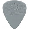 Dunlop 44 Nylon Standard