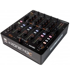 Allen&Heath Xone:43C