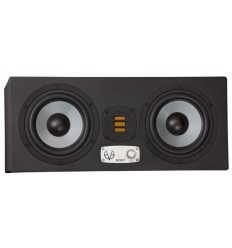 eve audio SC307