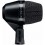 Shure PGA52