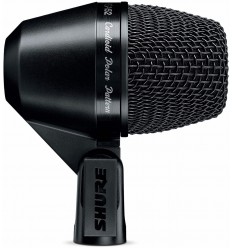 Shure PGA52