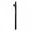 Athletic SAT-3 Telescopic distance pole