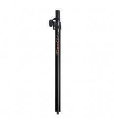 Athletic SAT-3 Telescopic distance pole