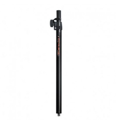 Athletic SAT-3 Telescopic distance pole