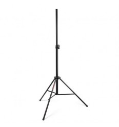 Athletic nBOX-4AL Speaker stand