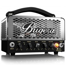 Bugera T5 INFINIUM