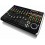 Behringer X-TOUCH