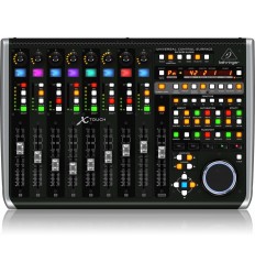 Behringer X-TOUCH