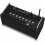 Behringer X AIR XR16