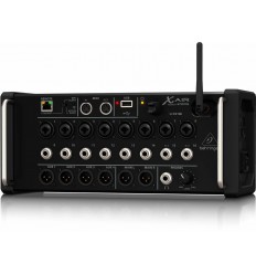 Behringer X AIR XR16