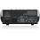 Behringer Xenyx QX602MP3