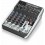 Behringer Xenyx QX602MP3