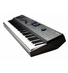 Kurzweil Forte 7