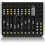 Behringer X-Touch Compact