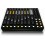 Behringer X-Touch Compact