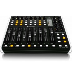 Behringer X-Touch Compact