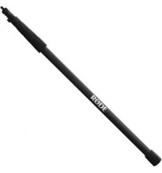 RODE Boompole Pro