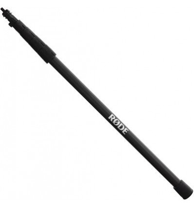 RODE Boompole Pro