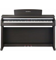 Kurzweil KA150
