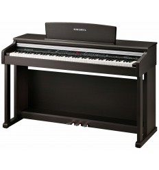 Kurzweil KA150