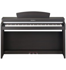 Kurzweil M230 Satin Rosewood