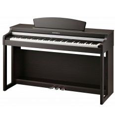 Kurzweil M230 Satin Rosewood