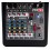 Allen&Heath ZED-6FX