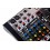 Allen&Heath ZED-6FX