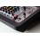 Allen&Heath ZED-6FX