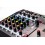 Allen&Heath ZED-6FX