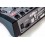 Allen&Heath ZED-6FX