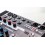 Allen&Heath ZEDi-8