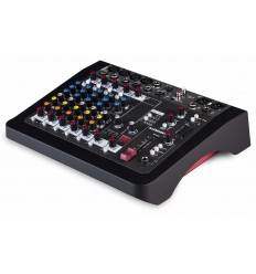 Allen&Heath ZEDi 10