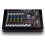 Allen&Heath ZEDi-10