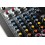 Allen&Heath ZEDi-10